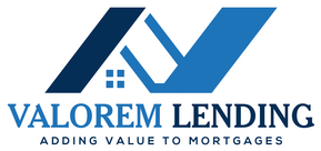 Valorem Lending